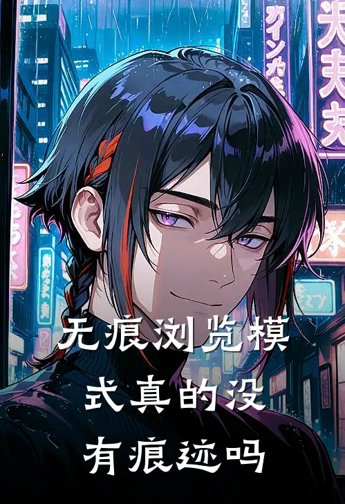 无痕浏览模式真的没有痕迹吗