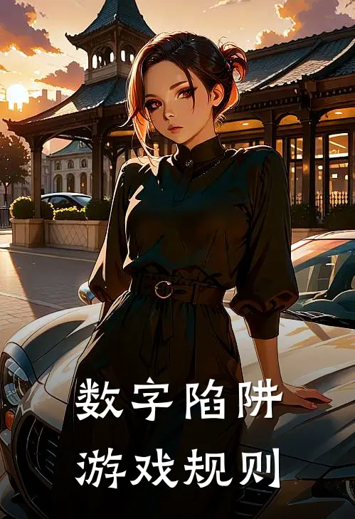 数字陷阱游戏规则