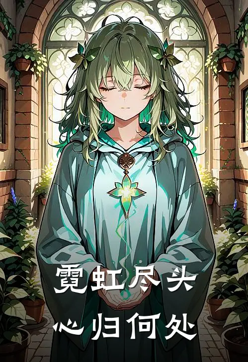 霓虹尽头心归何处(林薇陈峰)最新完结小说推荐_热门小说排行榜霓虹尽头心归何处林薇陈峰