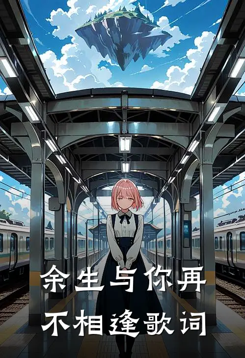 余生与你再不相逢歌词