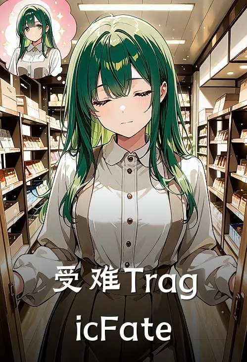 【受难】TragicFate