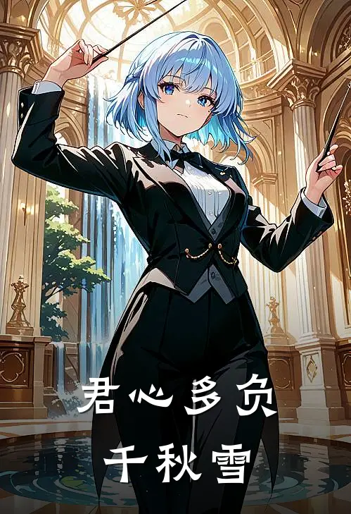 君心多负千秋雪(秦砚柳新月)好看的完结小说_热门小说推荐君心多负千秋雪秦砚柳新月