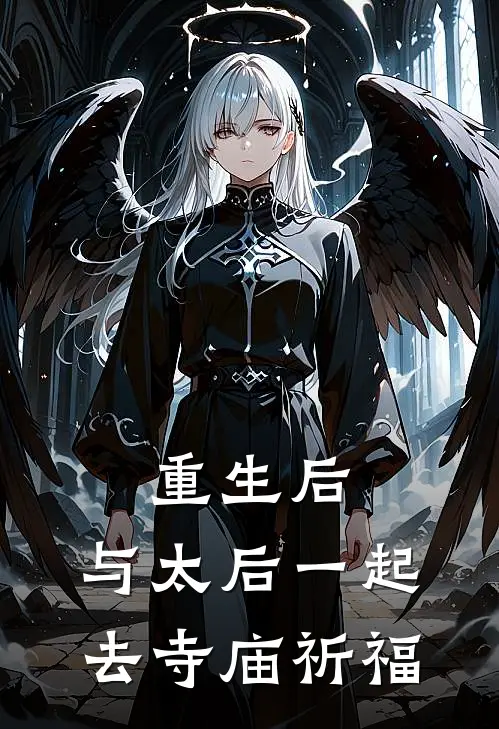 苏沫喜儿重生后，与太后一起去寺庙祈福最新章节在线阅读_苏沫喜儿完整版阅读