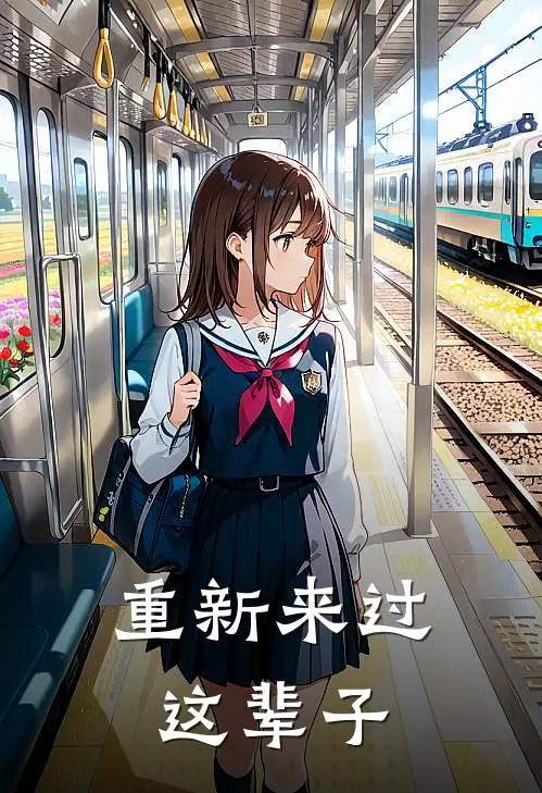 重新来过这辈子