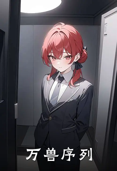 万兽序列(凌云石磊)网络热门小说_最新小说万兽序列(凌云石磊)