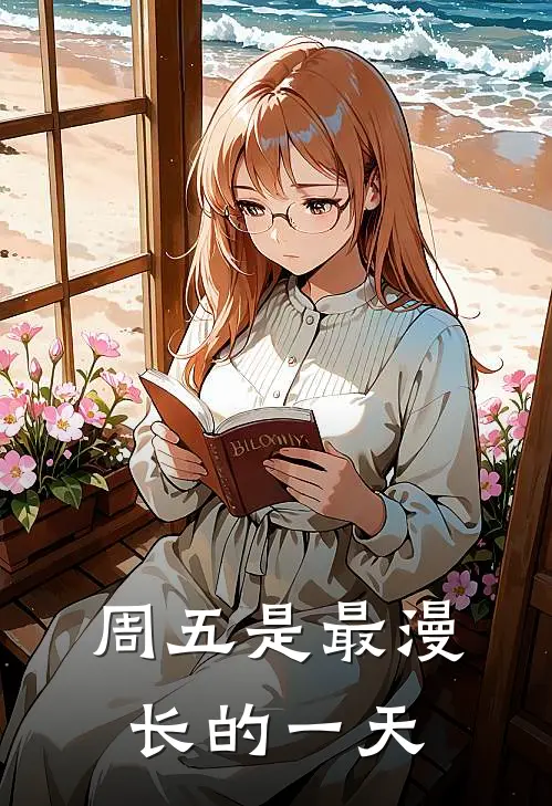 周五是最漫长的一天(许知州唐闵儿)全本免费小说_阅读免费小说周五是最漫长的一天许知州唐闵儿