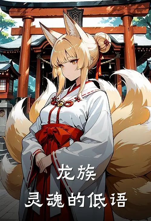 龙族：灵魂的低语(路明非凯撒)免费阅读_热门的小说龙族：灵魂的低语路明非凯撒