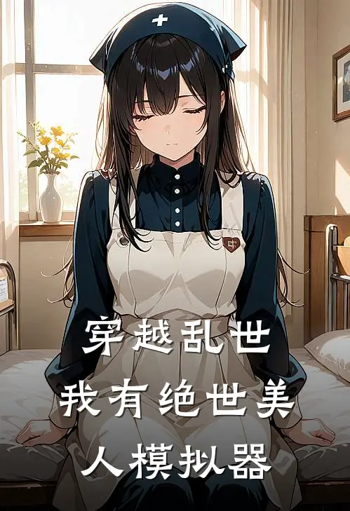 穿越乱世，我有绝世美人模拟器(李希宗李祖勋)全本免费小说_阅读免费小说穿越乱世，我有绝世美人模拟器李希宗李祖勋