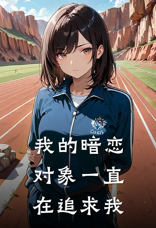 《我的暗恋对象一直在追求我》谢清方得志免费完本小说在线阅读_《我的暗恋对象一直在追求我》谢清方得志免费小说