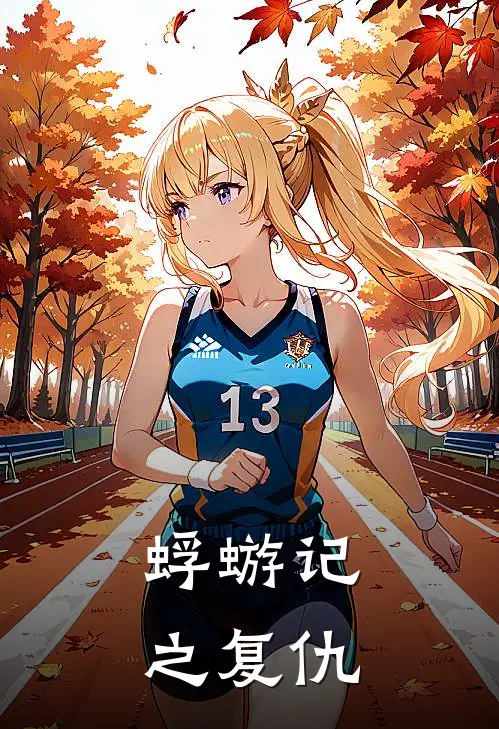 蜉蝣记之复仇(秦刚陈金)免费阅读完整版小说_完结免费小说蜉蝣记之复仇(秦刚陈金)