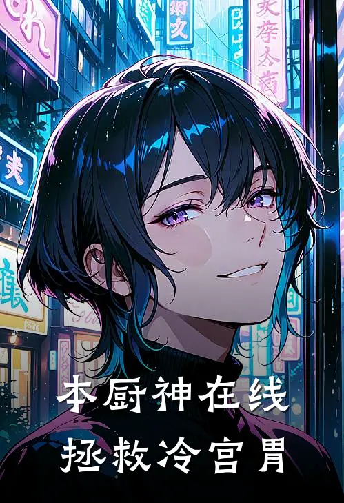 本厨神在线拯救冷宫胃沈知味翠果免费小说全文阅读_免费小说在线阅读本厨神在线拯救冷宫胃沈知味翠果