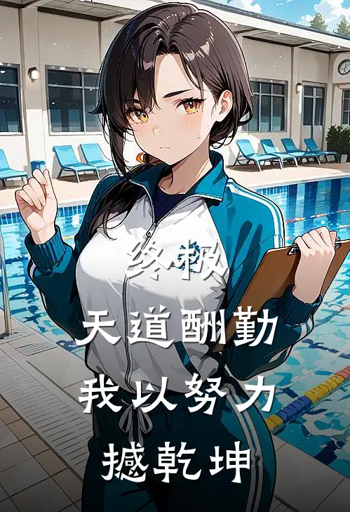 终极：天道酬勤，我以努力撼乾坤(林凡金宝三)在线免费小说_热门网络小说终极：天道酬勤，我以努力撼乾坤林凡金宝三