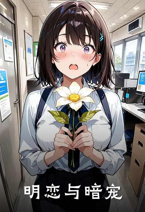 明恋与暗宠林溪江辰免费小说推荐_免费小说笔趣阁明恋与暗宠林溪江辰