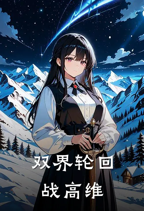 双界轮回战高维