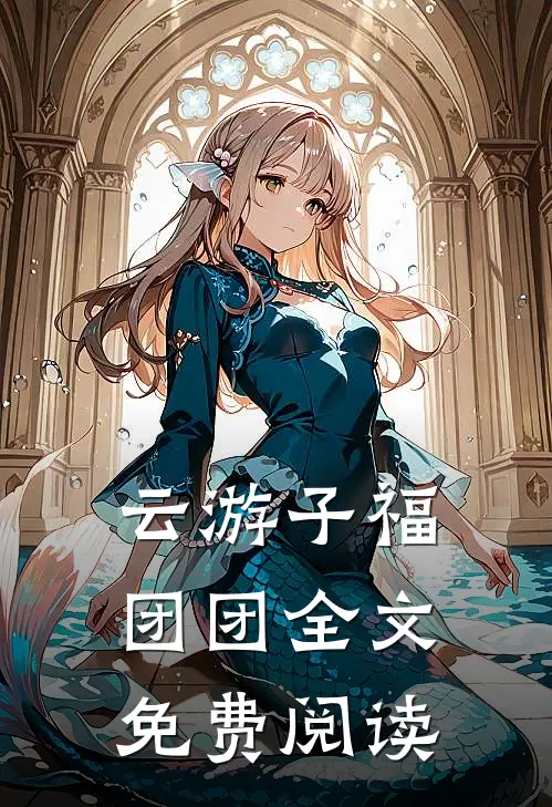 云游子福团团全文免费阅读