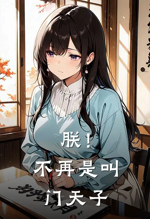 朕！不再是叫门天子(林峰王振)全本免费小说阅读_全文免费阅读朕！不再是叫门天子林峰王振