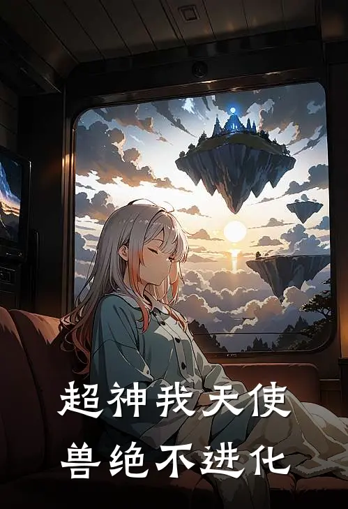 超神我天使兽绝不进化