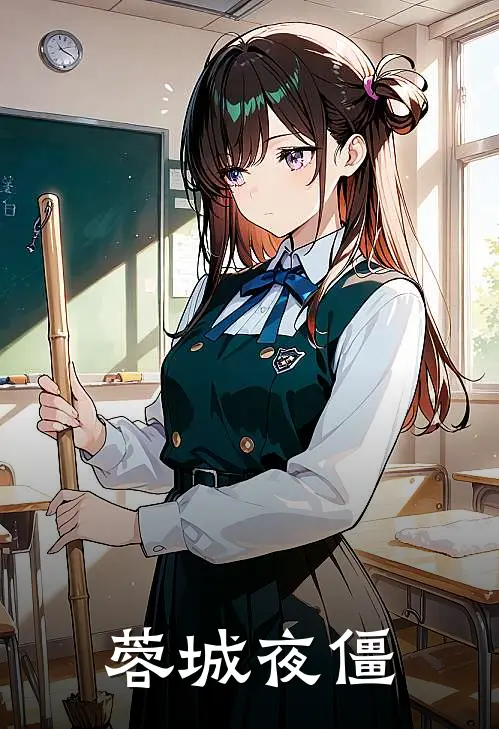 蓉城夜僵沈砚之刘三最新好看小说_已完结小说蓉城夜僵沈砚之刘三