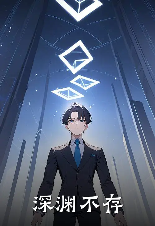 陈念耶稣(深渊不存)全本免费在线阅读_(深渊不存)完结版免费在线阅读