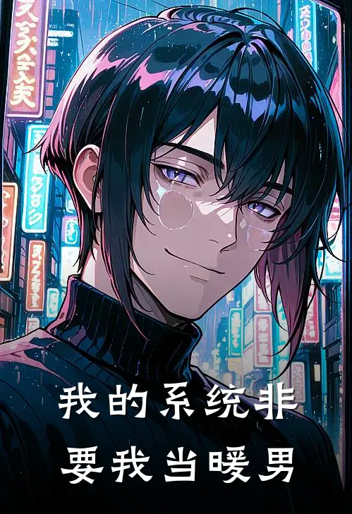 我的系统非要我当暖男林轩苏雨凝最新全本小说_最新章节列表我的系统非要我当暖男(林轩苏雨凝)