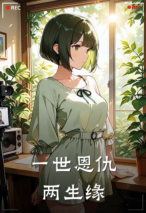 一世恩仇两生缘