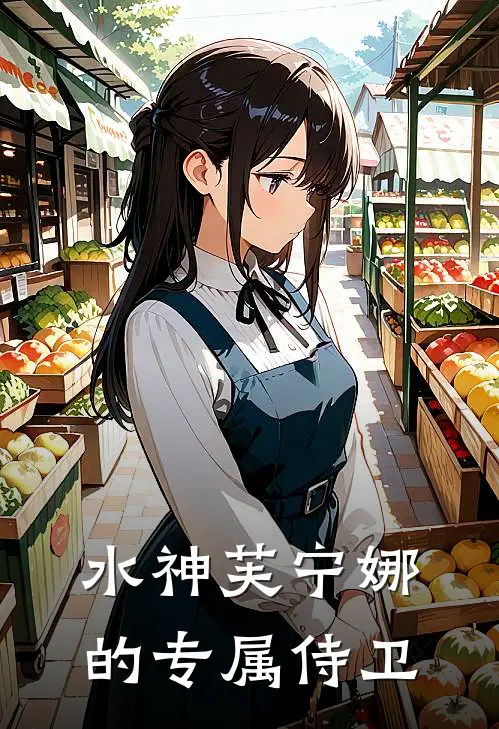 水神芙宁娜的专属侍卫芙宁娜塞克里特热门的小说_免费小说水神芙宁娜的专属侍卫(芙宁娜塞克里特)