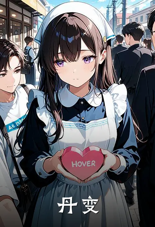 丹变凌辰凌峰最新好看小说_最新章节列表丹变(凌辰凌峰)