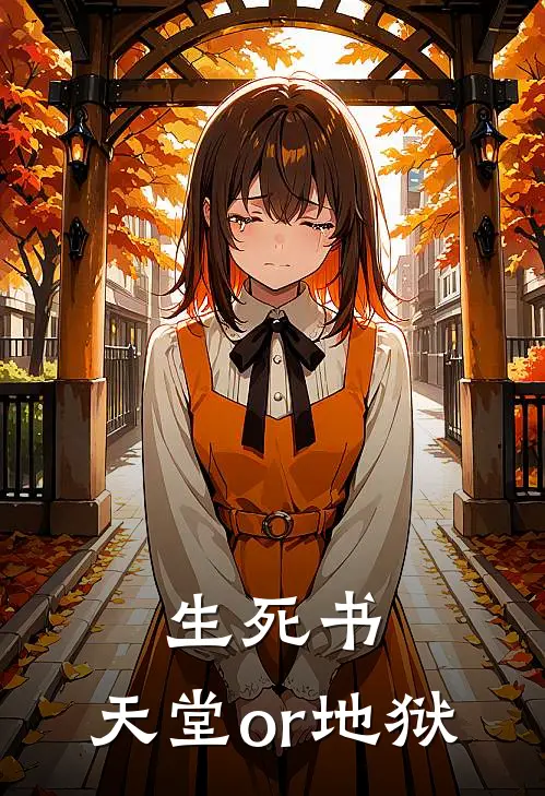 王放王放(生死书，天堂or地狱)最新章节免费在线阅读_(王放王放)完结版在线阅读