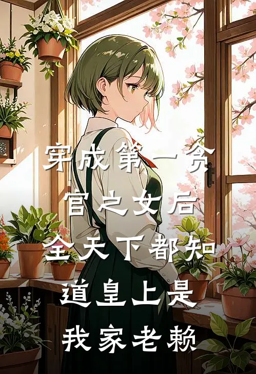 林静儿静儿(穿成第一贪官之女后，全天下都知道皇上是我家老赖)全集阅读_《穿成第一贪官之女后，全天下都知道皇上是我家老赖》全文免费阅读