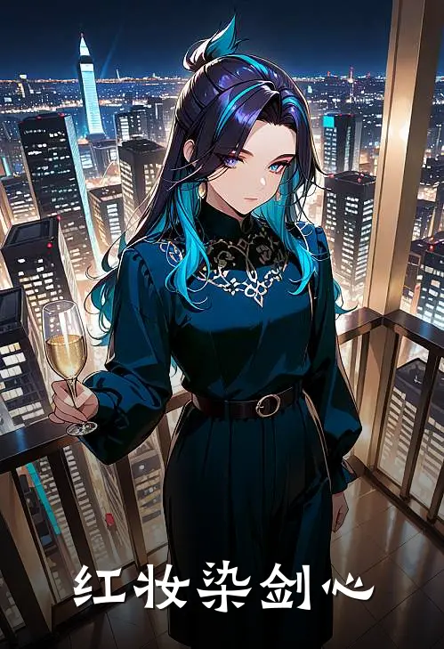 红妆染剑心沈清寒玉佩免费小说完结_最新章节列表红妆染剑心(沈清寒玉佩)