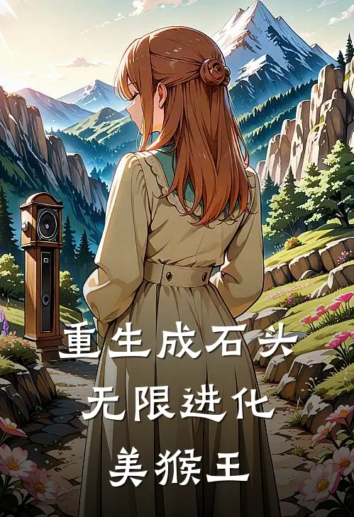 重生成石头：无限进化美猴王战凌云战凌云最新免费小说_免费完本小说重生成石头：无限进化美猴王战凌云战凌云