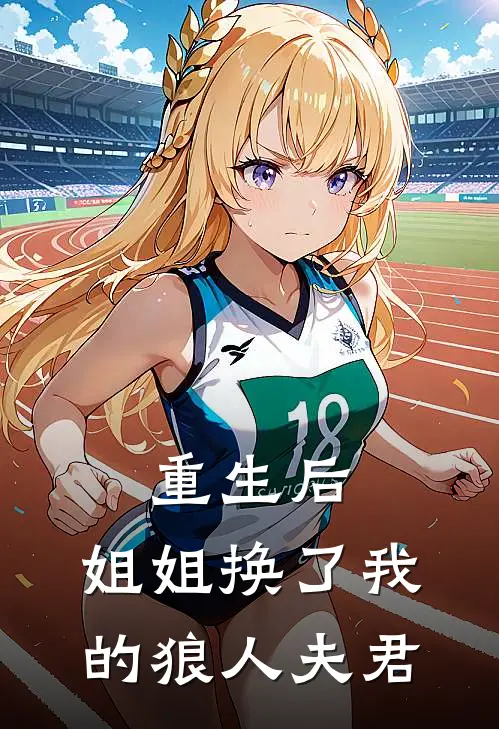 重生后，姐姐换了我的狼人夫君