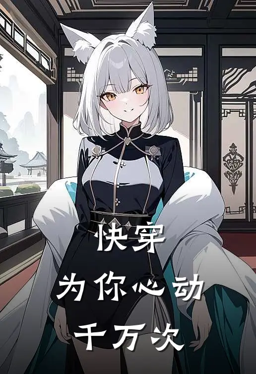 快穿：为你心动千万次凌霜沈清璃全本完结小说_最新章节列表快穿：为你心动千万次(凌霜沈清璃)