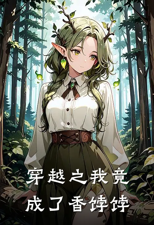 江小鱼苏弈秋（穿越之我竟成了香饽饽）全文免费阅读无弹窗大结局_