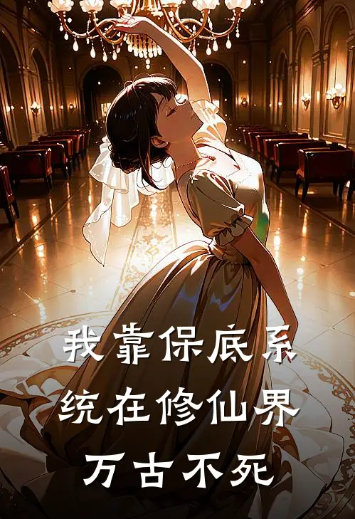 我靠保底系统在修仙界万古不死叶凡叶凡免费完结小说_完本完结小说我靠保底系统在修仙界万古不死(叶凡叶凡)