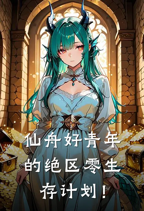 仙舟好青年的绝区零生存计划！(茗秋杜拉罕)网络热门小说_最新章节列表仙舟好青年的绝区零生存计划！(茗秋杜拉罕)