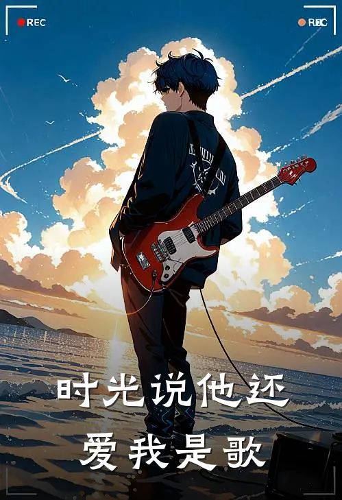 时光说他还爱我是歌