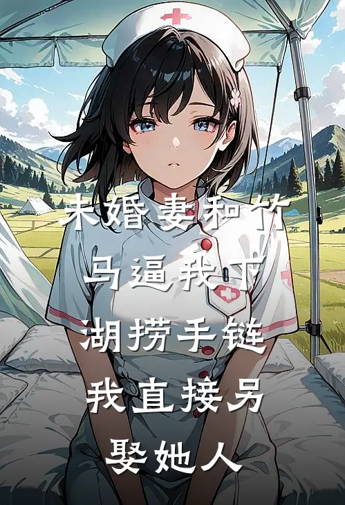 未婚妻和竹马逼我下湖捞手链，我直接另娶她人茜茜宋佳航小说完整版免费阅读_最新章节列表未婚妻和竹马逼我下湖捞手链，我直接另娶她人(茜茜宋佳航)