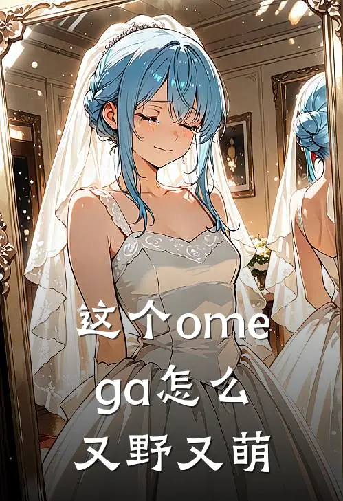 这个omega怎么又野又萌(宋知宴苏悉)完整版免费小说_最热门小说这个omega怎么又野又萌(宋知宴苏悉)