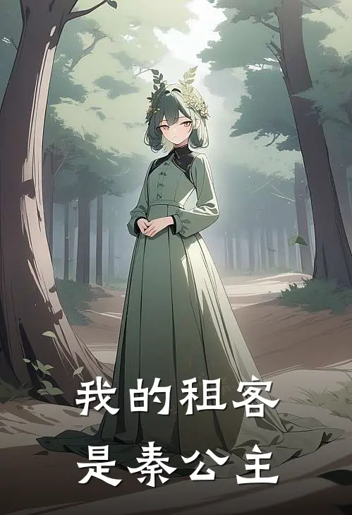 我的租客是秦公主(杨博云嬴阴曼)免费阅读_热门的小说我的租客是秦公主杨博云嬴阴曼