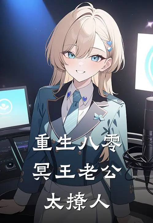 重生八零：冥王老公太撩人(刘翠芬苏晚晴)阅读免费小说_完本热门小说重生八零：冥王老公太撩人刘翠芬苏晚晴