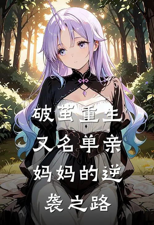 破茧重生又名单亲妈妈的逆袭之路全文免费阅读无弹窗大结局_破茧重生又名单亲妈妈的逆袭之路（苏念林薇）小说免费阅读大结局