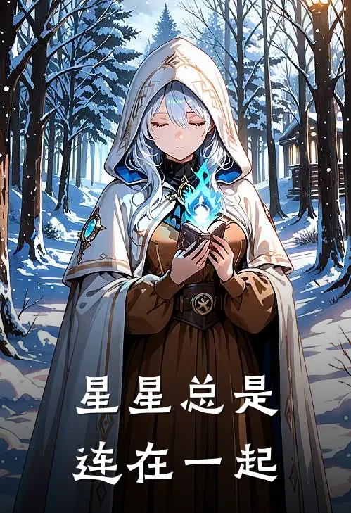 星星总是连在一起裴时烬沈雨晴全本免费在线阅读_裴时烬沈雨晴全文阅读