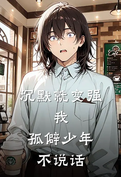 沉默就变强：我，孤僻少年不说话赵虎青云宗热门小说大全_免费小说完结沉默就变强：我，孤僻少年不说话赵虎青云宗