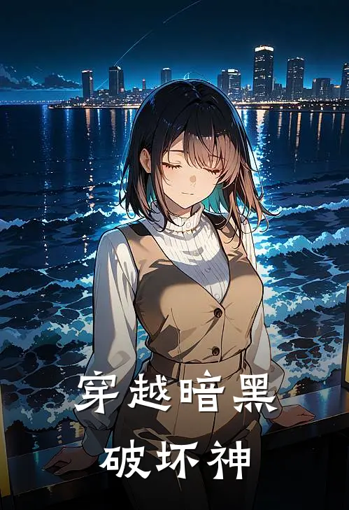 穿越暗黑破坏神(林凡卡西亚)热门小说大全_免费小说大全穿越暗黑破坏神林凡卡西亚