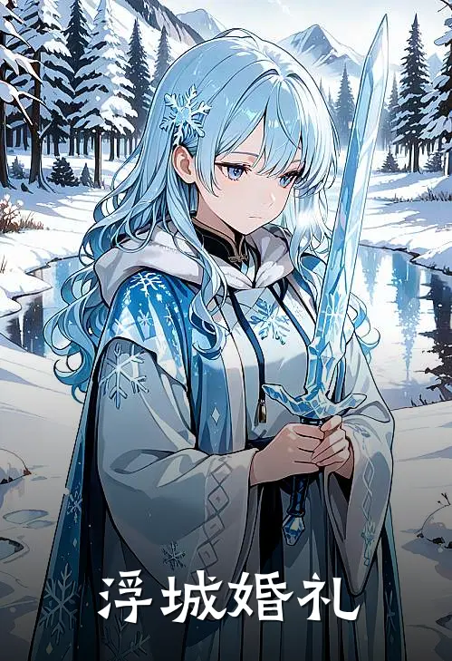 林砚顾清晏(浮城婚礼)_《浮城婚礼》最新章节免费在线阅读