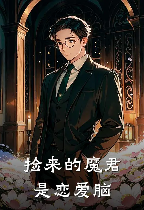 捡来的魔君是恋爱脑(云知意云岚宗)最新热门小说_完结小说捡来的魔君是恋爱脑(云知意云岚宗)