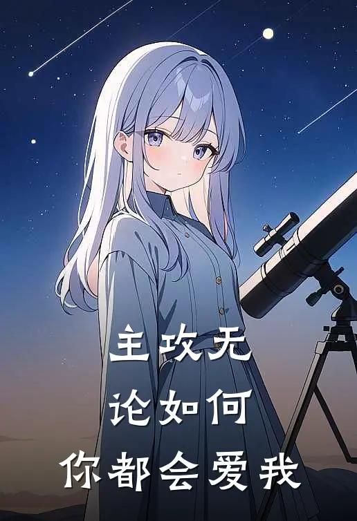 【主攻】无论如何，你都会爱我谢水竺江和野完整版小说_小说完结推荐【主攻】无论如何，你都会爱我(谢水竺江和野)