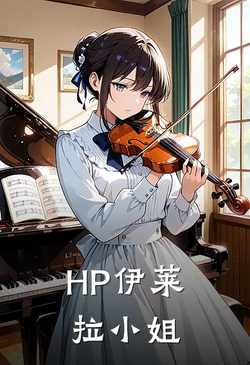 《HP伊莱拉小姐》伊莱拉赫敏完本小说_伊莱拉赫敏(HP伊莱拉小姐)全文免费阅读无弹窗大结局