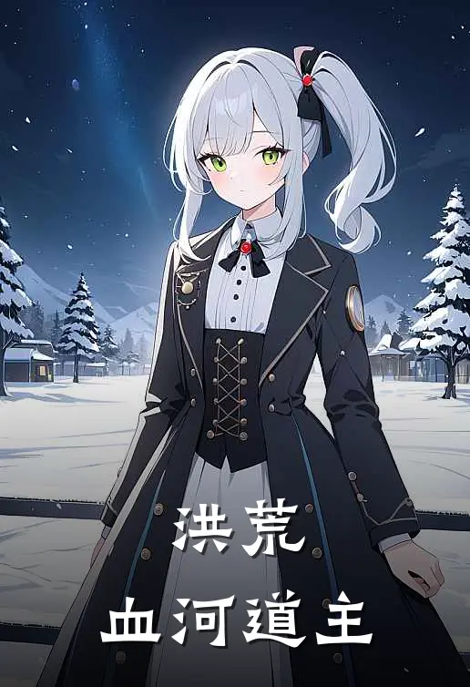 洪荒：血河道主(李河阿修罗)完结小说_热门小说推荐洪荒：血河道主李河阿修罗
